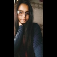 Bhavika Padaya