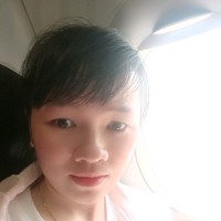 Huong Huynh
