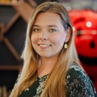 Kara Kutchins