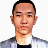Mohamad Azrin