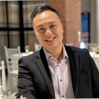 Lawrence Ng