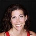Pamela Cross