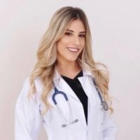 Leticia Facchini