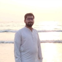 Muhammad Naqi