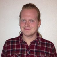Anders Callesen