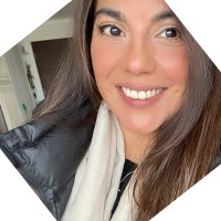 Paula Castillo Jorquera