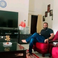 Sabari Nair