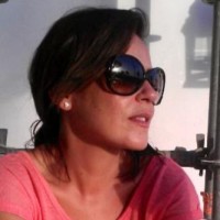 Susana Luna
