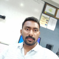 Prathmesh Pingale