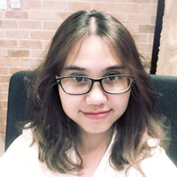 Quach Linh