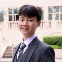 Sicheng Tan