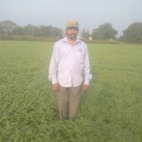 Lakshminarayana Goud
