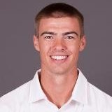 Nathaniel Wiemers, Pe, Pmp