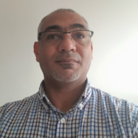 Olivier B KASSI