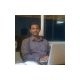 - Ziauddin.Shaik