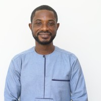 Daniel Adu Ankrah