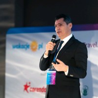 Alpaslan Unsal