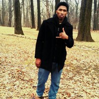 Darrell Epps