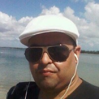 Pedro Gonzalez