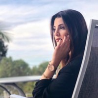 Perla El Koreh