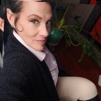 Laura Farley