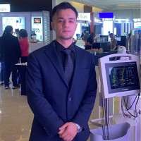 Çağrı Gökalp Aslan