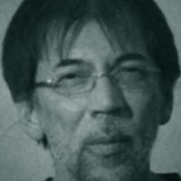 Igor Marinkovic