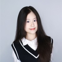 Jannie Nguyen
