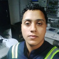 João Victor