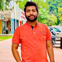 Pawneshwer Gupta