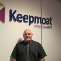 Robert Tipping