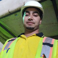 Lakhbir Singh