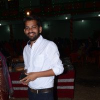 Rohit Mathur