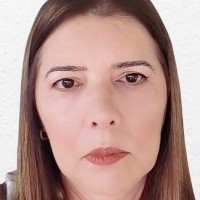 Erika Werneck