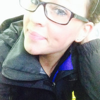 Kara Williams