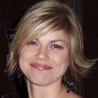 Heidi M. Brown