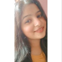 Radha Awasthi
