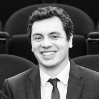 Matteo Salvalaglio