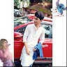 Faizan Makrani