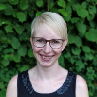 Mette Steensgaard