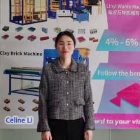 Celine Lee