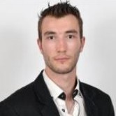 Pierre-Louis CHAUVE