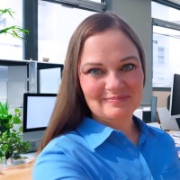 Erika Robl