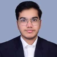 Aditya Satnalika
