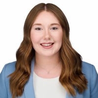 Olivia Craddock