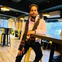 Nittan Kumar