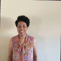 Veronica Ferrell