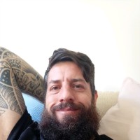 Rafael Gil Rodriguez