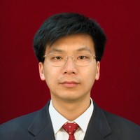 Fang Yang