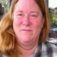 Deborah Gibbs